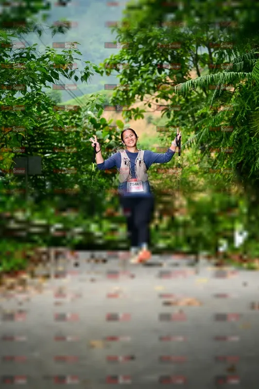Photo ID 8973248