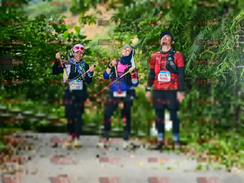 Photo ID 8973255