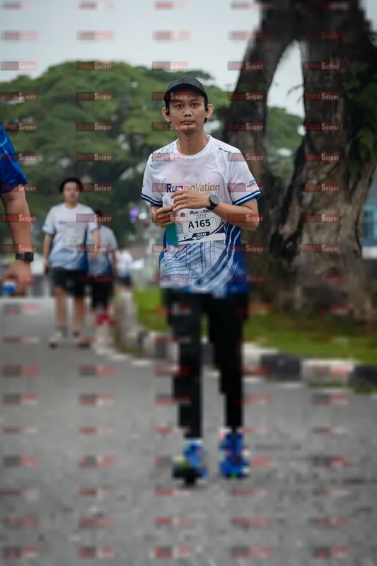 Photo ID 8973523