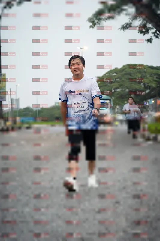 Photo ID 8973549