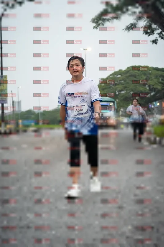 Photo ID 8973550