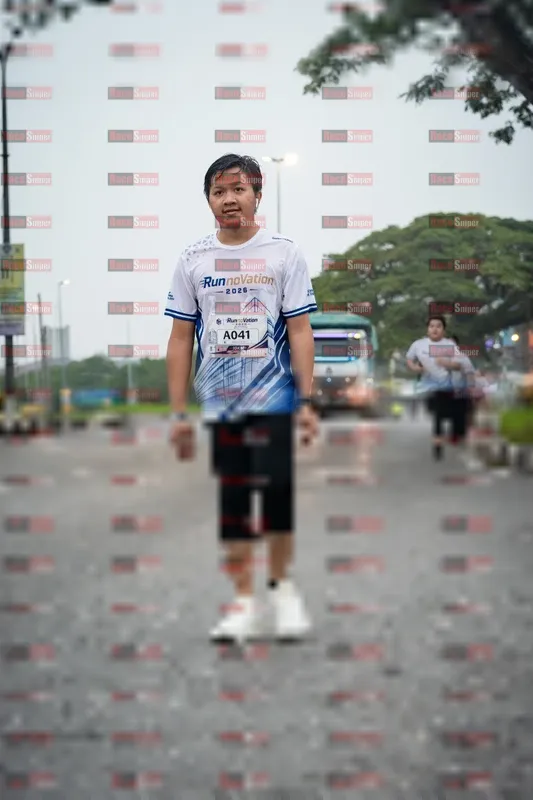 Photo ID 8973556