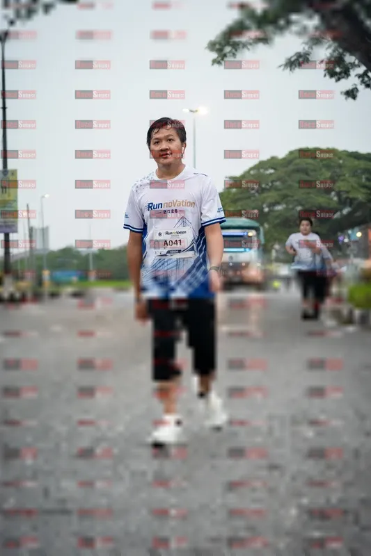 Photo ID 8973559