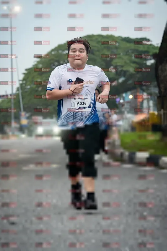 Photo ID 8973564