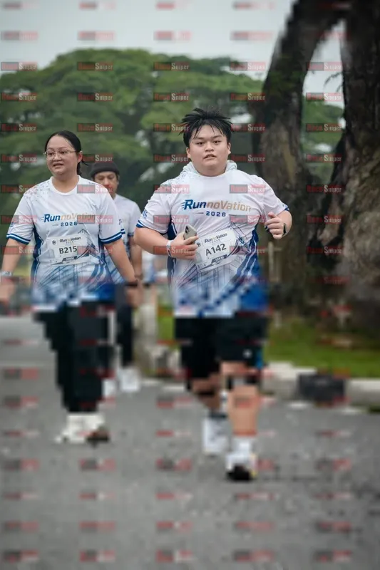 Photo ID 8973575