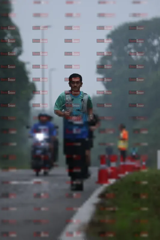 Photo ID 8973749