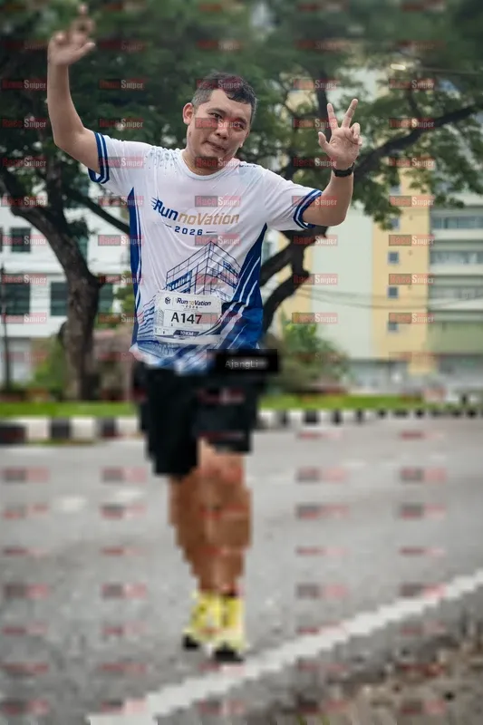 Photo ID 8973953