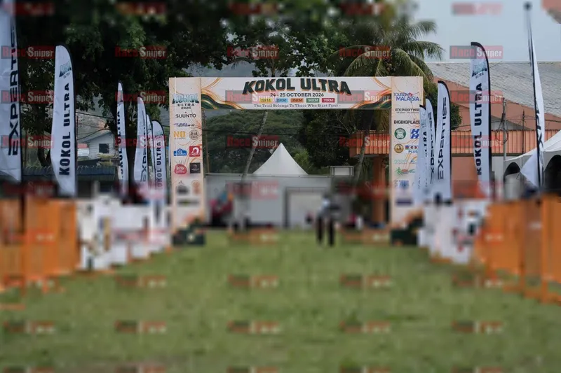 Photo ID 8974555