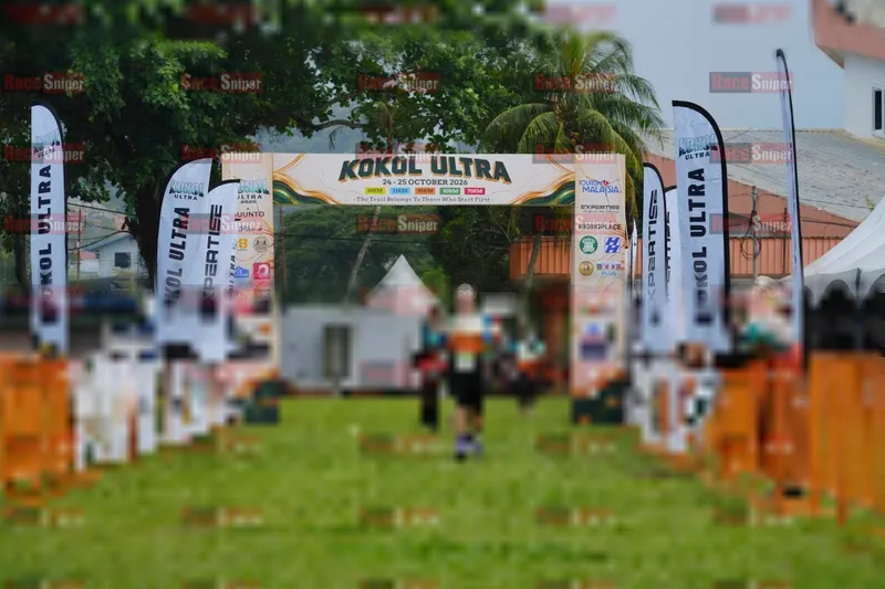 Photo ID 8974597