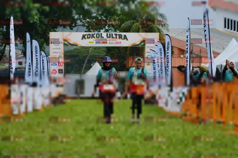 Photo ID 8974608
