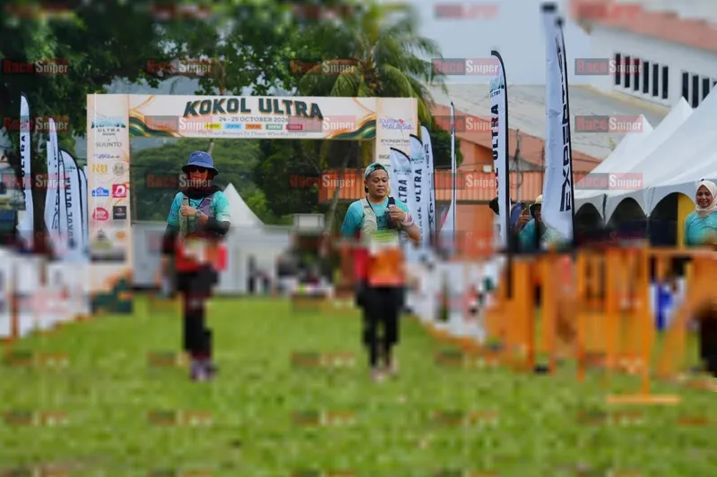 Photo ID 8974614