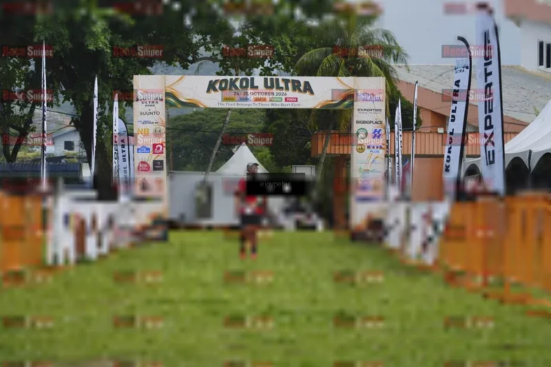 Photo ID 8974617