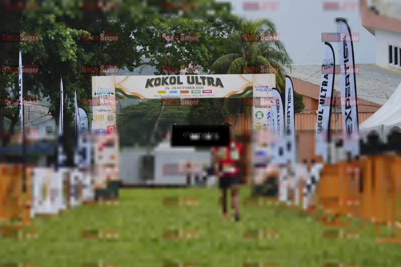 Photo ID 8974620