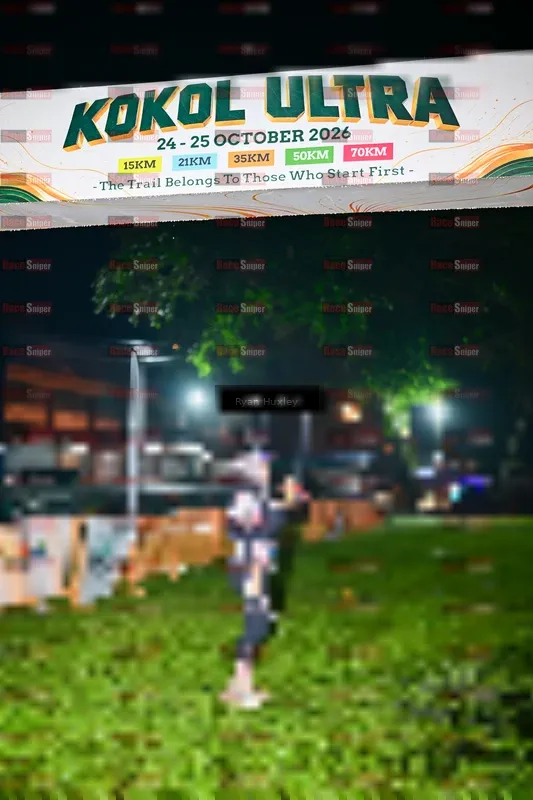 Photo ID 8974643