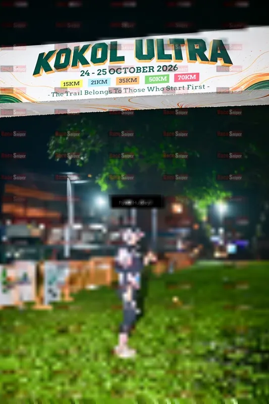 Photo ID 8974646