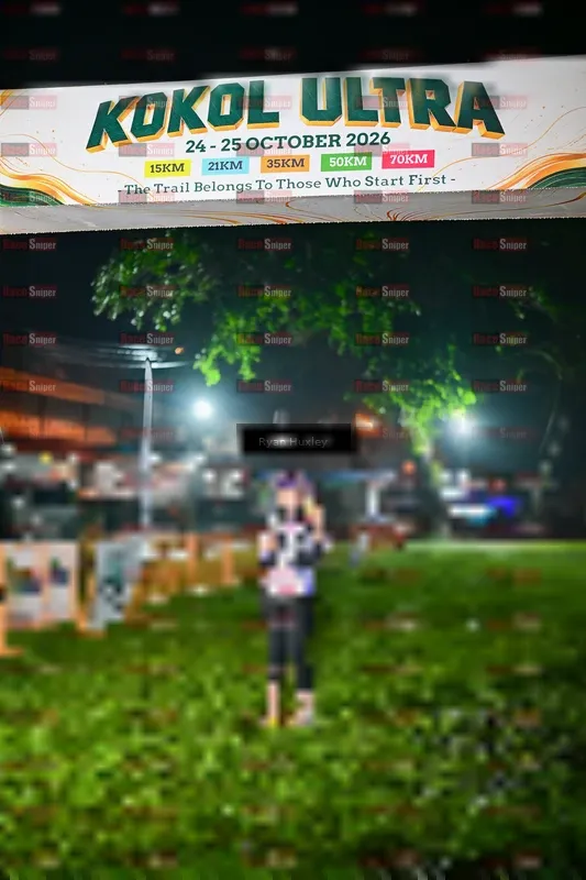Photo ID 8974651