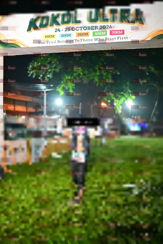Photo ID 8974653