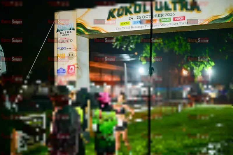 Photo ID 8974691