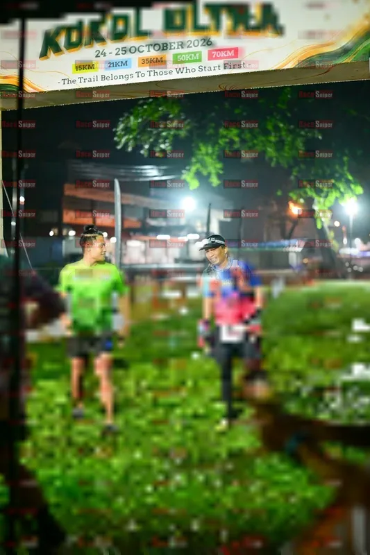 Photo ID 8974692