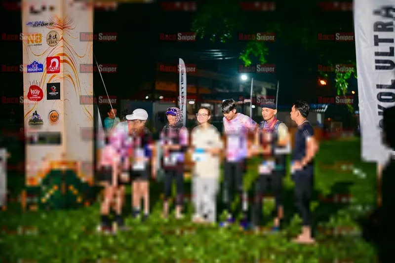 Photo ID 8974700