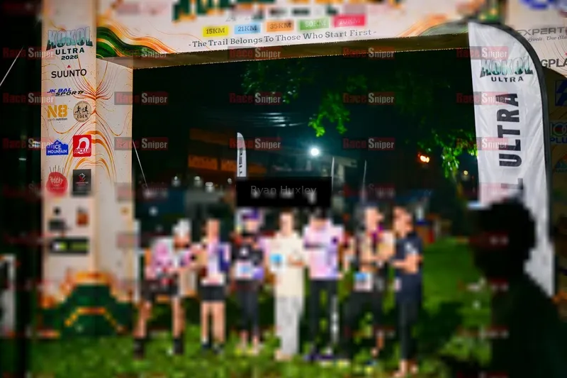 Photo ID 8974705