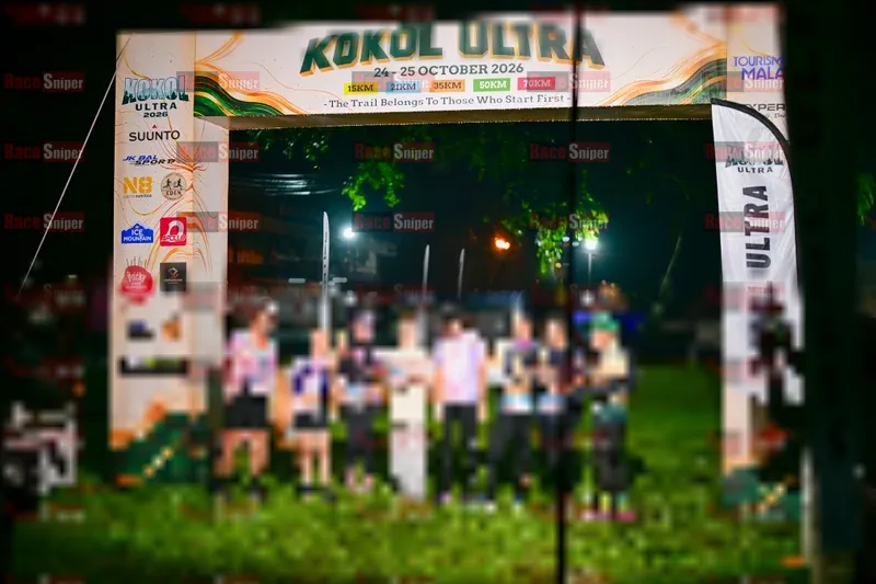 Photo ID 8974719