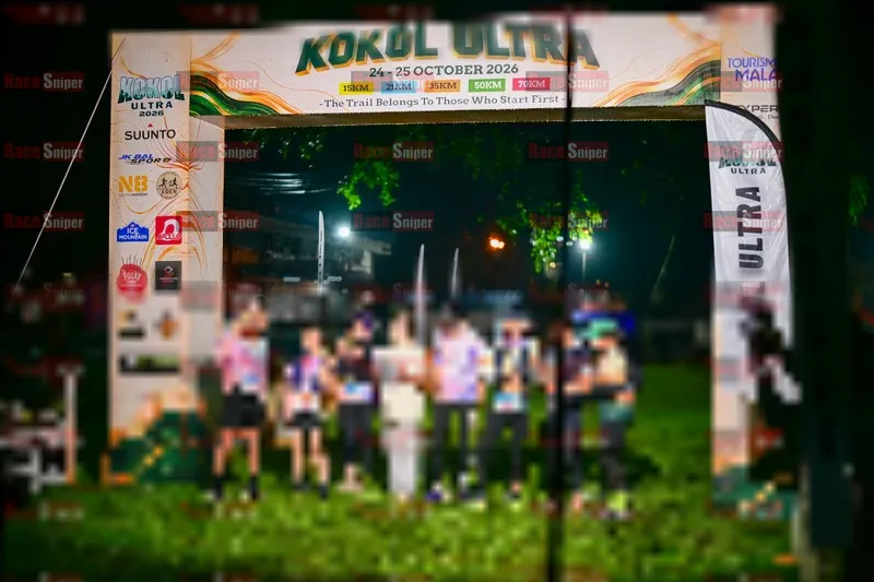 Photo ID 8974720