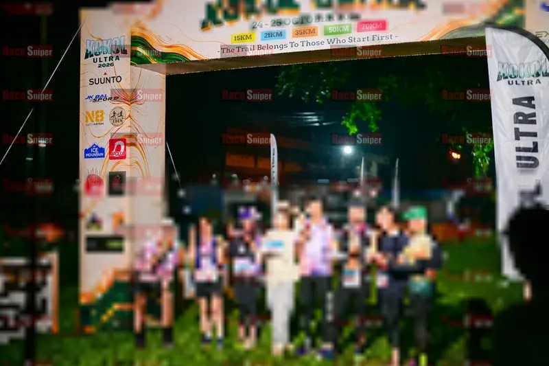 Photo ID 8974732