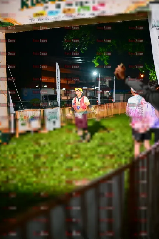 Photo ID 8974734