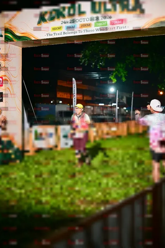 Photo ID 8974738