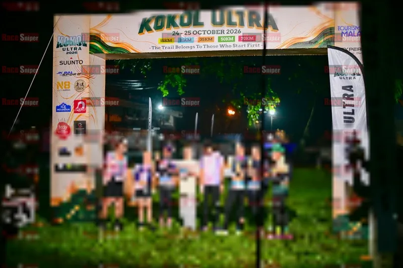 Photo ID 8974744