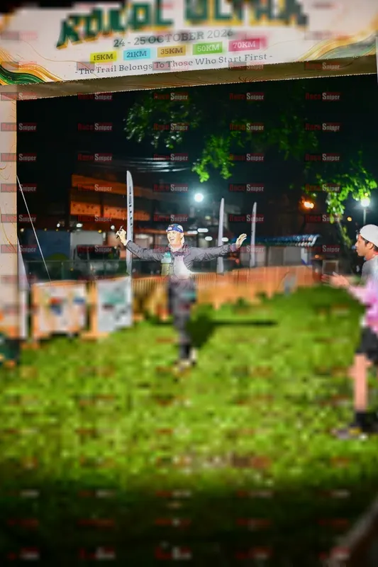 Photo ID 8974745