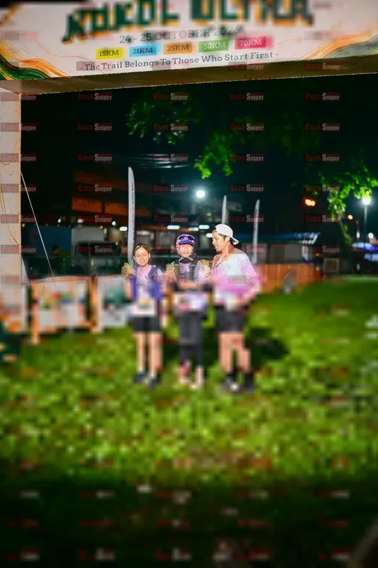 Photo ID 8974752