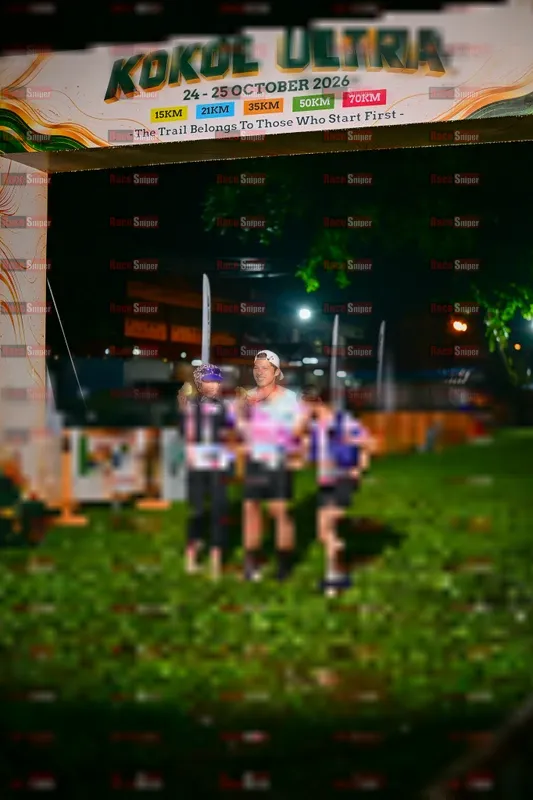 Photo ID 8974759