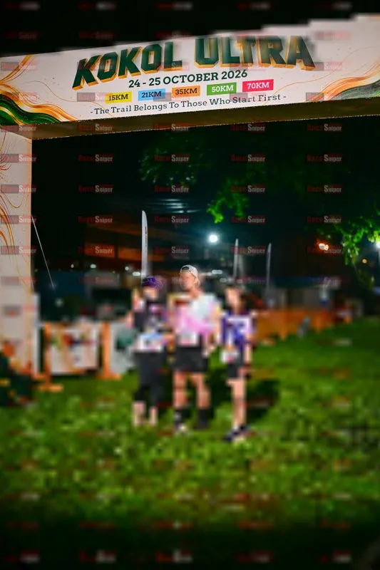 Photo ID 8974765