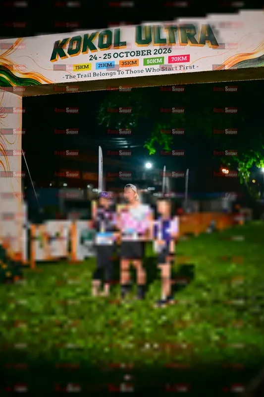 Photo ID 8974766