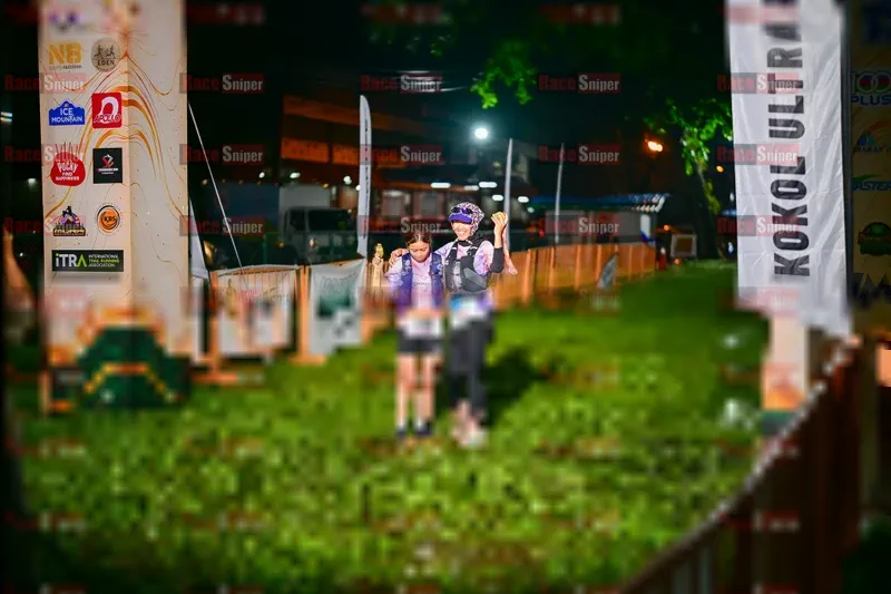 Photo ID 8974781