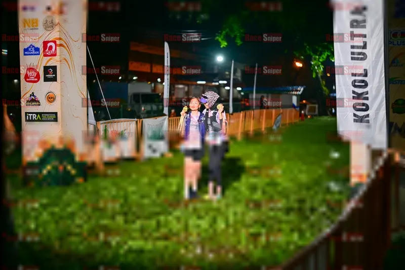Photo ID 8974782