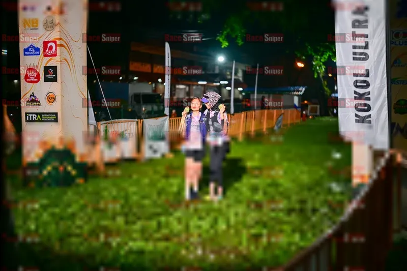 Photo ID 8974793