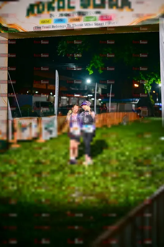 Photo ID 8974794