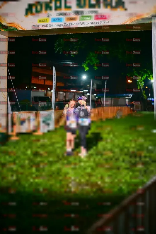 Photo ID 8974797