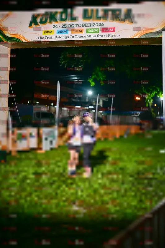 Photo ID 8974800