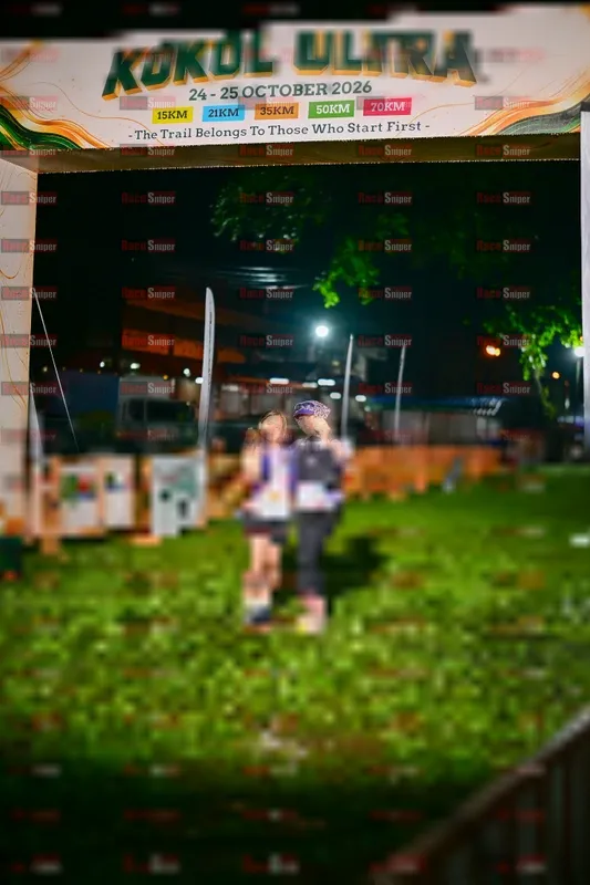 Photo ID 8974801