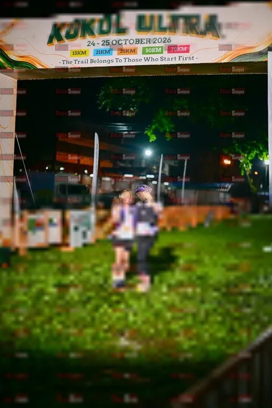 Photo ID 8974807