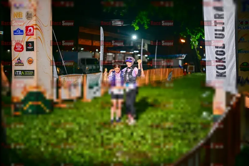 Photo ID 8974825