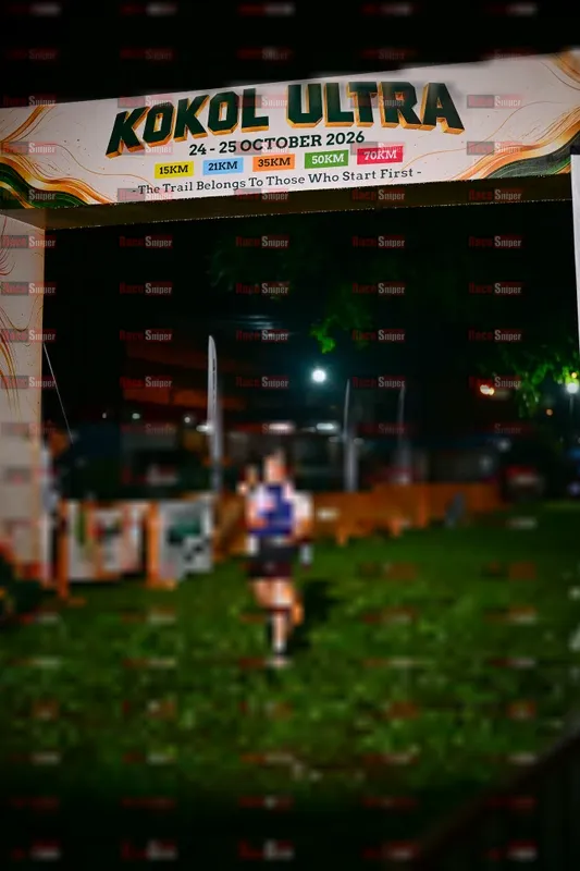 Photo ID 8974829