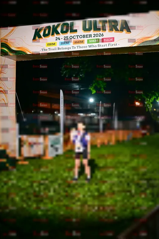 Photo ID 8974841