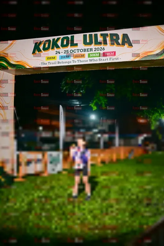 Photo ID 8974844