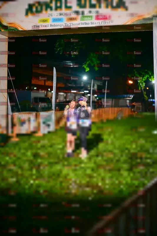 Photo ID 8974854
