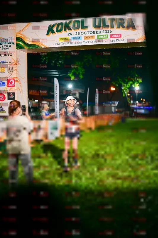 Photo ID 8974895